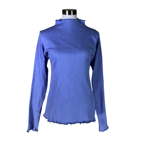 Unisex Nanso - Trikoopaita, koko 38 -  ()