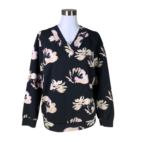Unisex NOSH - Collegepaita, koko 38 -  ()