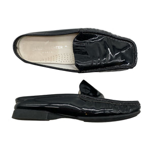 Unisex Daniel Hechter - Loaferit, koko 39 -  (1)