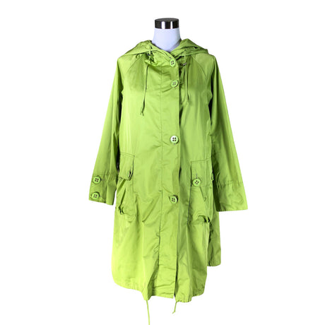 Unisex Marimekko - Välikausitakki, koko 38 -  ()