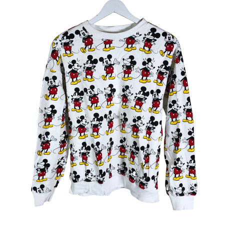 Unisex Benetton - Collegepaita, koko 164 - 170 -  ()
