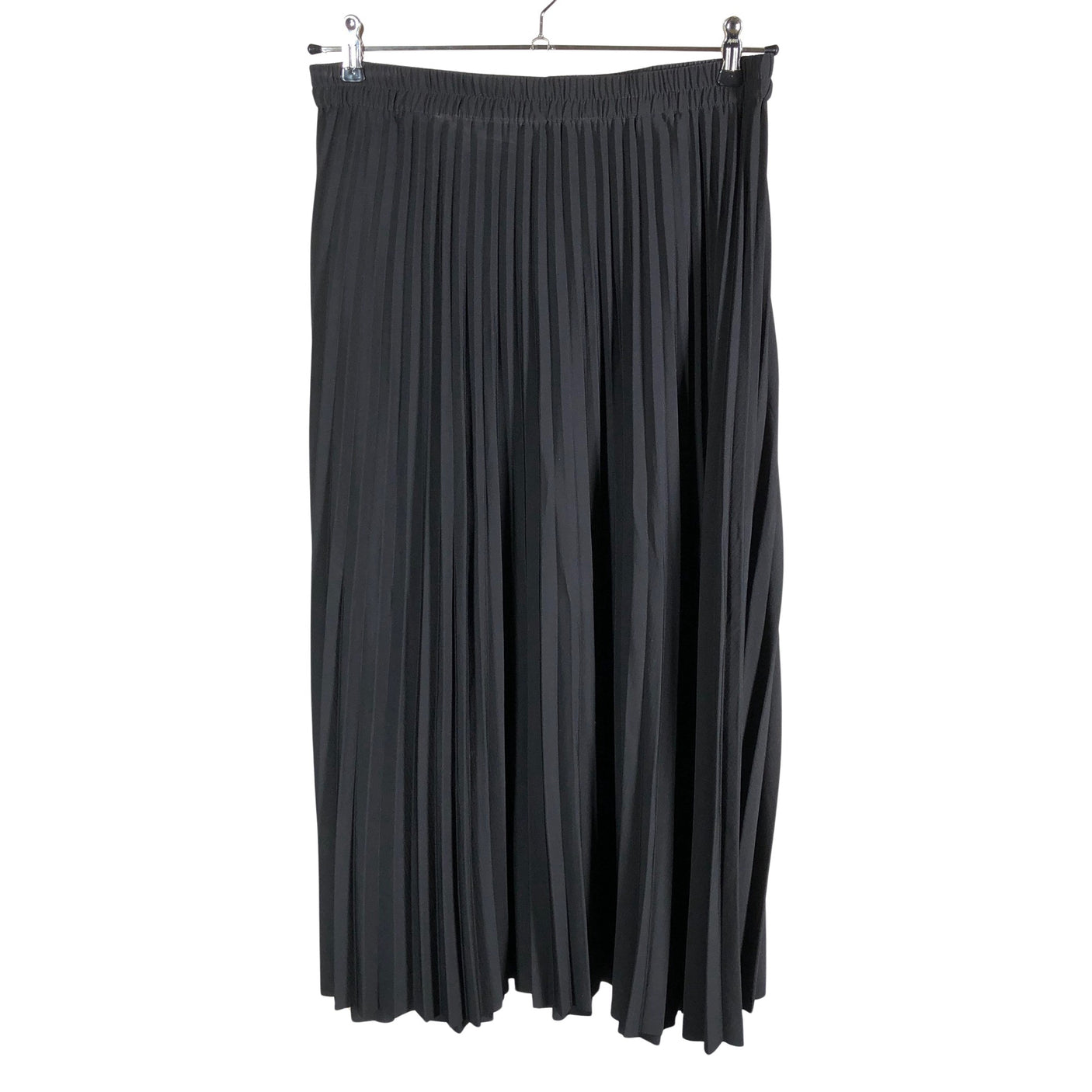 Unisex Selected - Vekkihame, koko 42 -  (1)