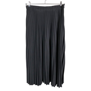 Unisex Selected - Vekkihame, koko 42 -  (1)