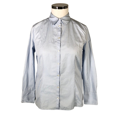 Unisex Hugo Boss - Kauluspaita, koko 42 -  ()