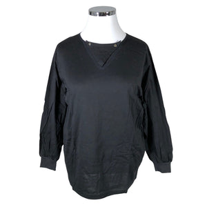 Unisex Marimekko - Trikoopaita, koko 42 -  (1)