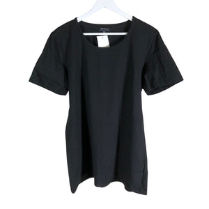 Unisex Global - T-paita, koko 46 -  (1)