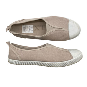 Unisex Next - Tennarit, koko 41 -  (1)