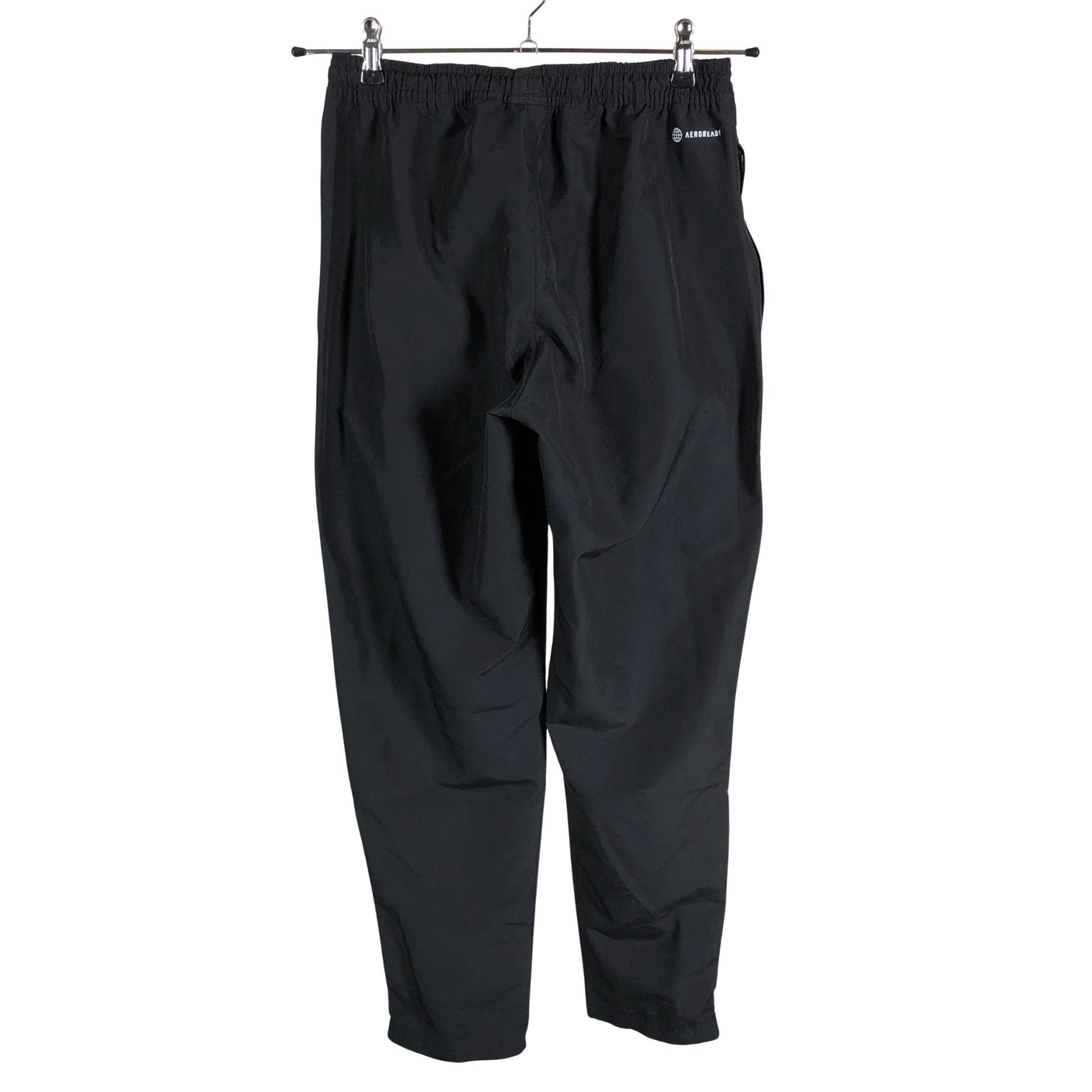 Unisex Adidas - Ulkoiluhousut, koko 36 -  (2)