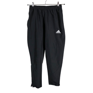Unisex Adidas - Ulkoiluhousut, koko 36 -  (1)