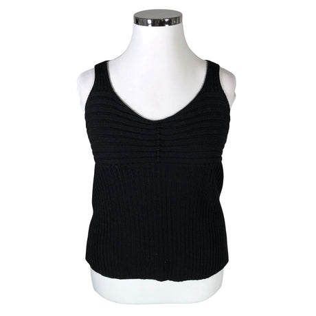 Unisex Blumer - Toppi, koko 42 -  ()