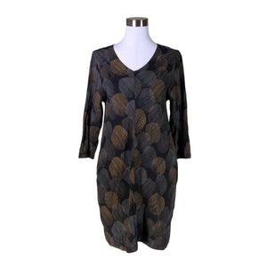 Unisex Gudrun Sjöden - Trikoomekko, koko 38 -  (1)