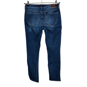 Unisex Lee - Farkut, koko W29 -  (2)