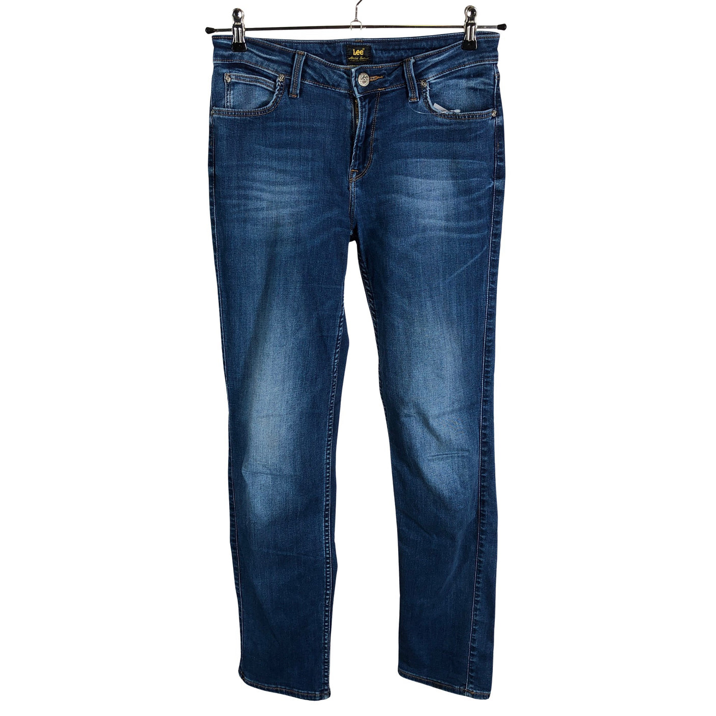Unisex Lee - Farkut, koko W29 -  (1)