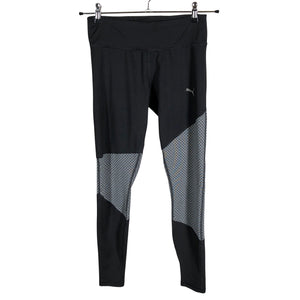 Unisex Puma - Urheilutrikoot, koko 38 -  (1)