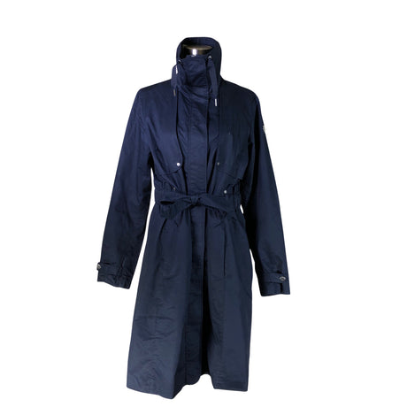 Unisex Luhta - Ulkoilutakki, koko 40 -  ()