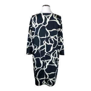 Unisex COS - Mekko, koko 44 -  (2)