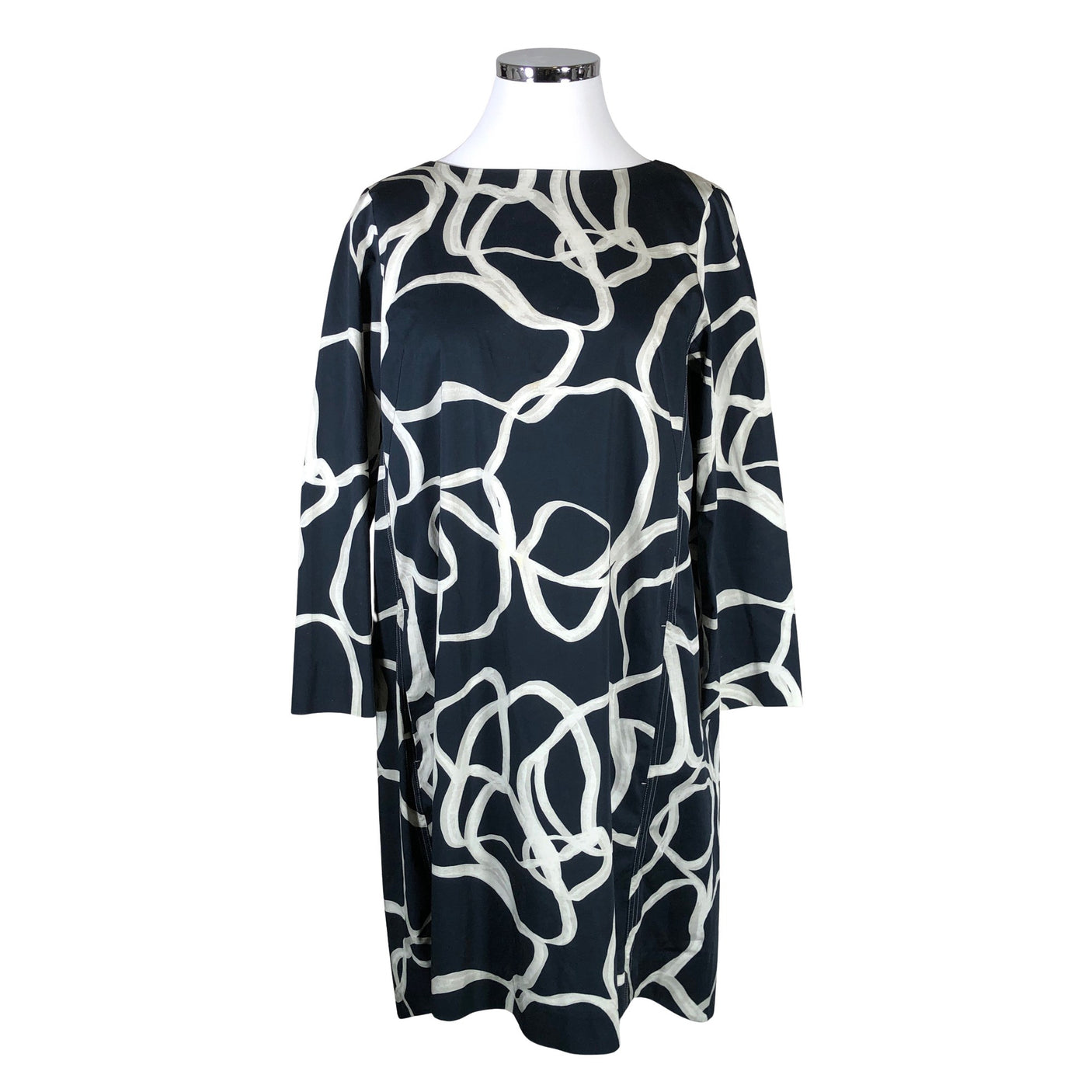 Unisex COS - Mekko, koko 44 -  (1)