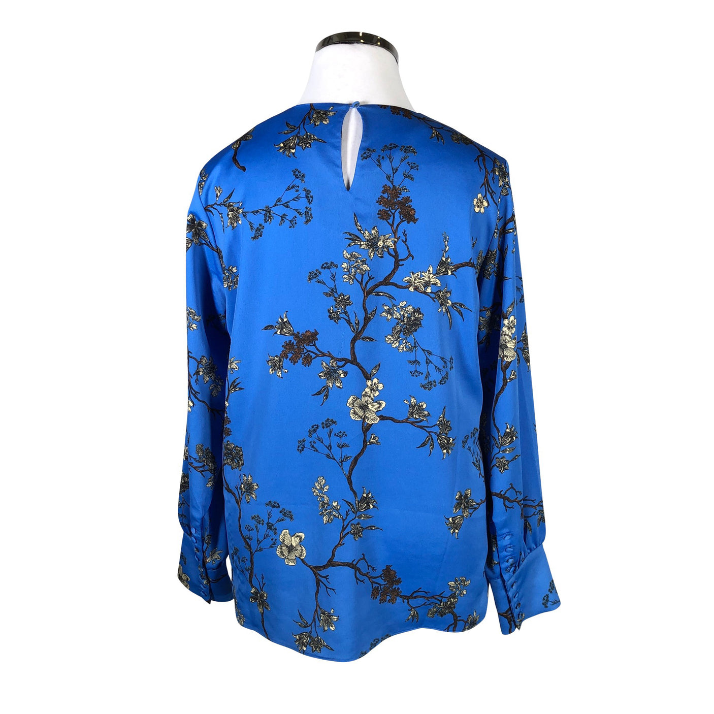 Unisex Holly & Whyte by Lindex - Pusero, koko 44 -  (2)