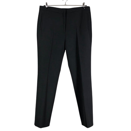Unisex Marimekko - Kangashousut, koko 44 -  ()