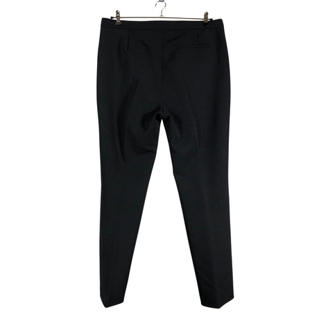 Unisex Marimekko - Kangashousut, koko 44 -  (2)