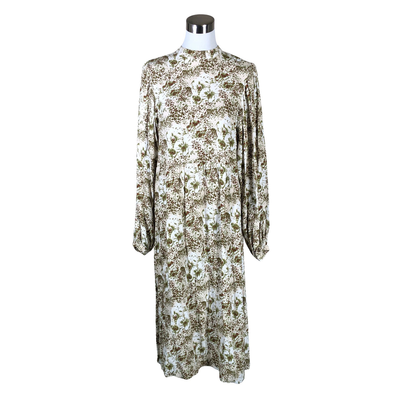 Unisex Selected - Mekko, koko 38 -  (1)