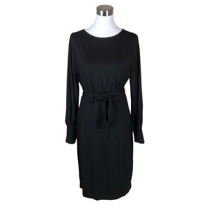 Unisex me&i - Mekko, koko 38 -  (1)