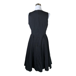 Unisex COS - Kangasmekko, koko 40 -  (2)