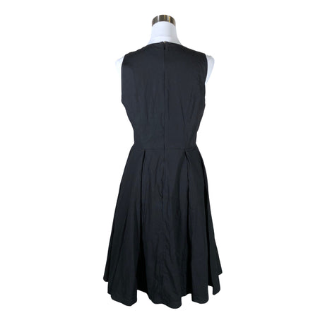 Unisex COS - Kangasmekko, koko 40 -  (2)