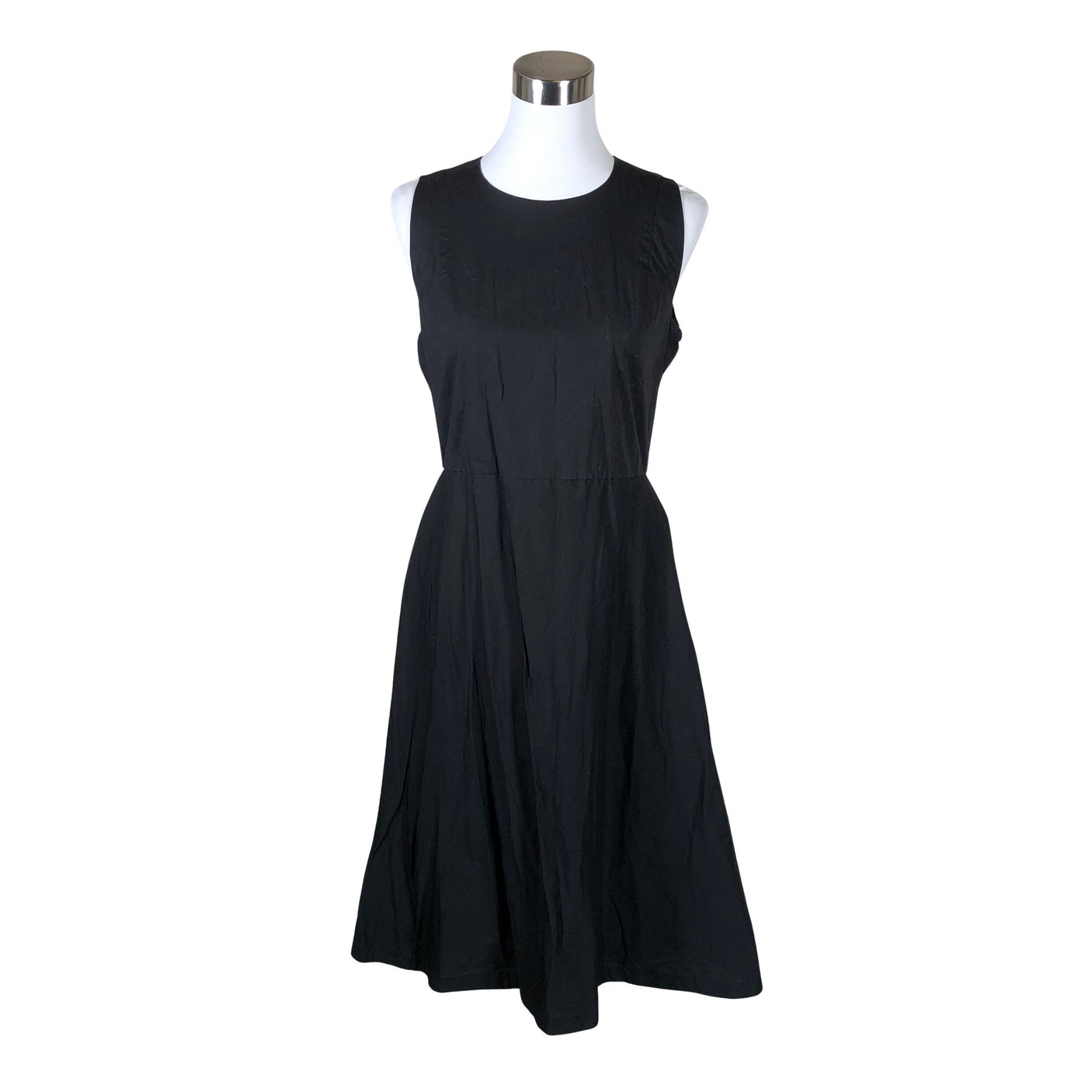 Unisex COS - Kangasmekko, koko 40 -  (1)
