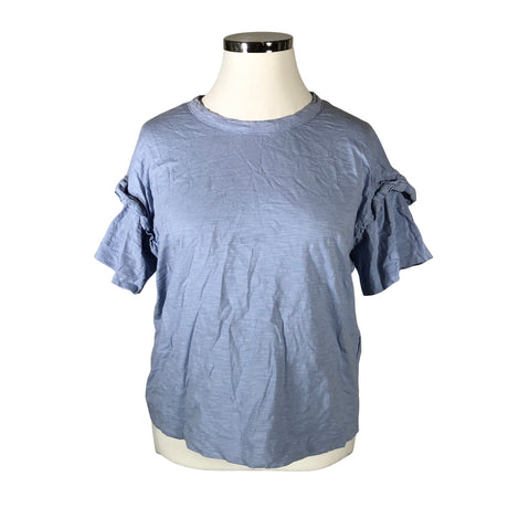 Unisex Selected - T-paita, koko 44 -  ()