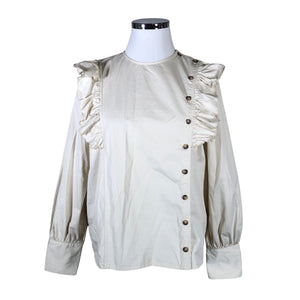 Unisex by Malene Birger - Pusero, koko 42 -  (1)