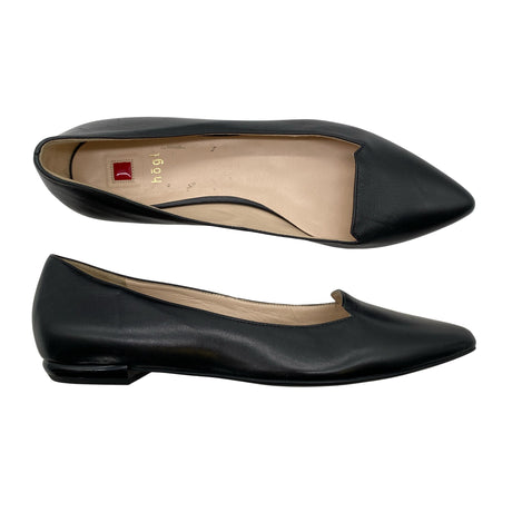 Unisex Högl - Ballerinat, koko 39 -  ()