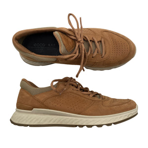 Unisex Ecco - Lenkkarit, koko 39 -  (1)