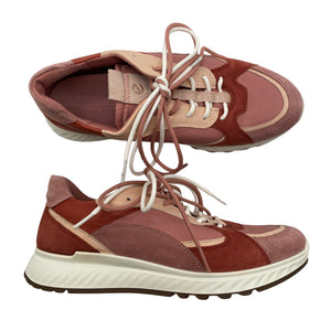 Unisex Ecco - Lenkkarit, koko 39 -  (1)