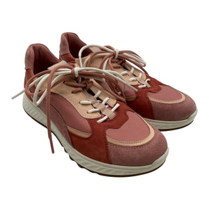 Unisex Ecco - Lenkkarit, koko 39 -  (3)