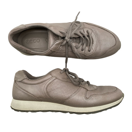 Unisex Ecco - Lenkkarit, koko 39 -  ()