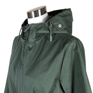 Unisex Makia - Ulkoilutakki, koko 36 -  (3)
