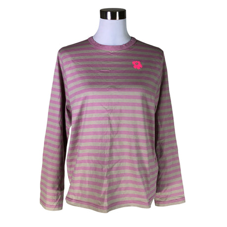 Unisex Marimekko - Trikoopaita, koko 38 -  ()