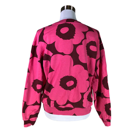 Unisex Marimekko - Collegepaita, koko 36 -  (2)