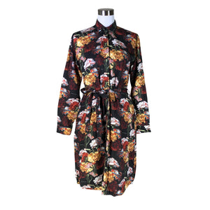 Unisex Makia - Kangasmekko, koko 36 -  (1)