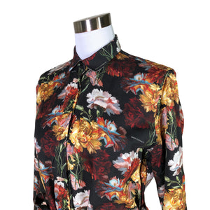 Unisex Makia - Kangasmekko, koko 36 -  (3)