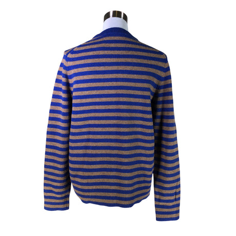 Unisex Marimekko - Neulepaita, koko 40 -  (2)