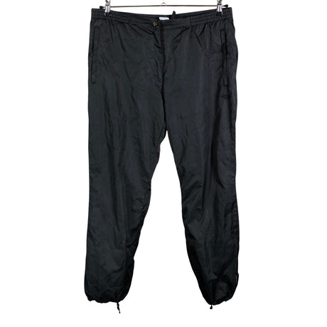 Unisex Umbro - Ulkoiluhousut, koko 44 -  ()