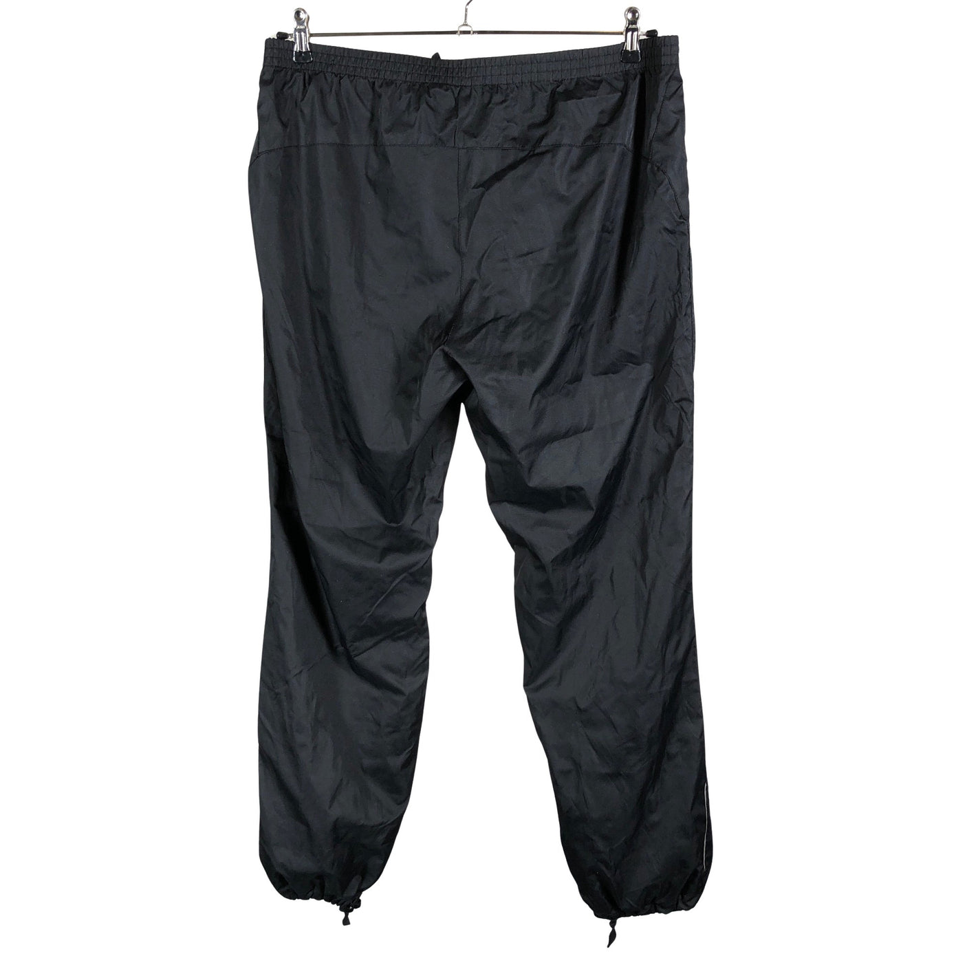 Unisex Umbro - Ulkoiluhousut, koko 44 -  (2)