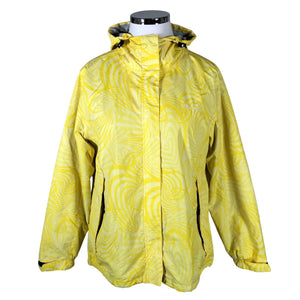Unisex Kilmanock - Ulkoilutakki, koko 44 -  (1)