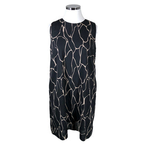 Unisex Nanso - Kangasmekko, koko 42 -  (1)