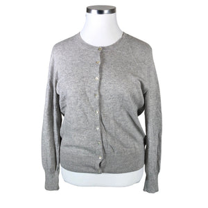 Unisex Autograph - Neuletakki, koko 42 -  (1)