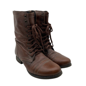 Unisex Steve Madden - Nilkkurit, koko 37 -  (2)