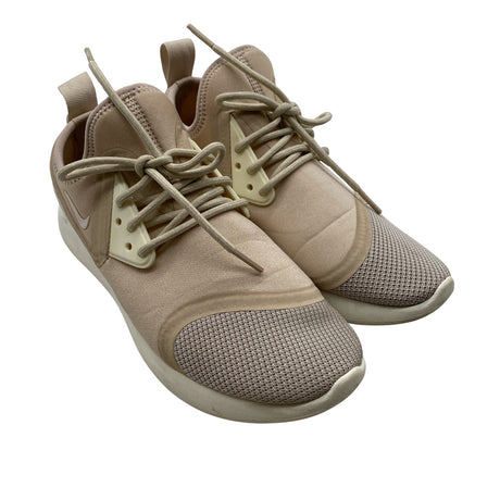 Unisex Nike - Lenkkarit, koko 37 -  (2)