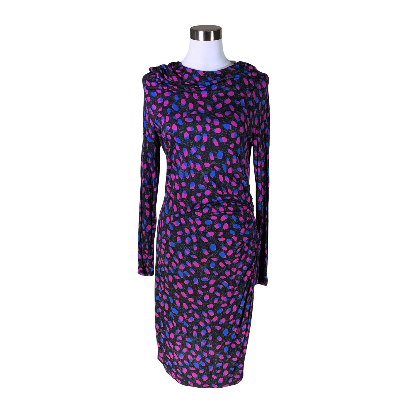 Unisex Lindex - Trikoomekko, koko 40 -  (1)